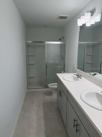 3184 SKYLINE LOOP, Poinciana, FL 34758