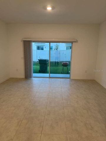 3184 SKYLINE LOOP, Poinciana, FL 34758