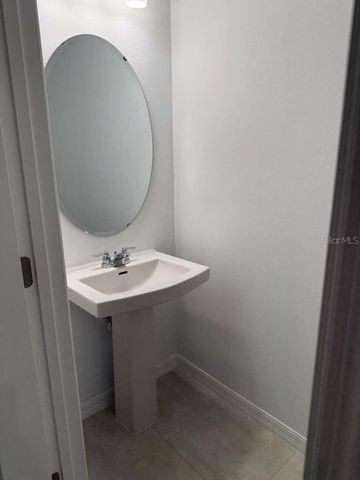 3184 SKYLINE LOOP, Poinciana, FL 34758
