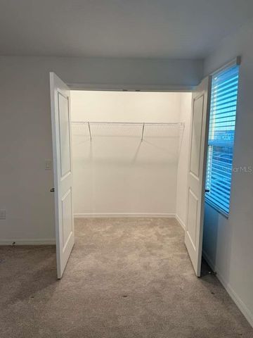 3184 SKYLINE LOOP, Poinciana, FL 34758