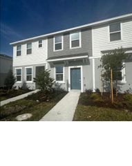 3184 SKYLINE LOOP, Poinciana, FL 34758