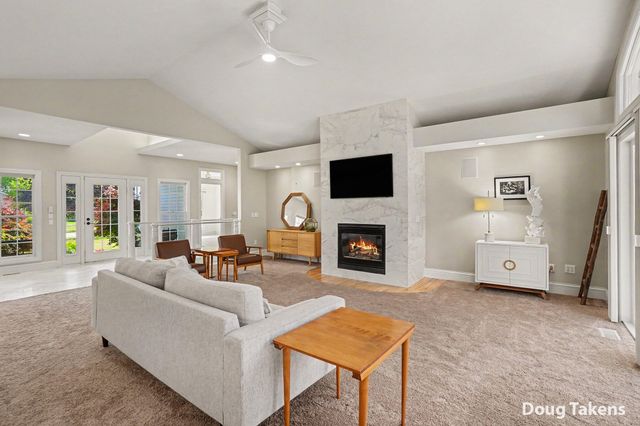 5842 Julie Street, Hudsonville, MI 49426
