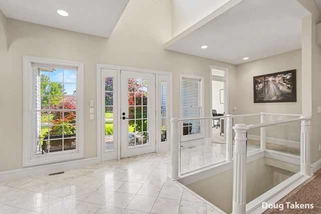 5842 Julie Street, Hudsonville, MI 49426