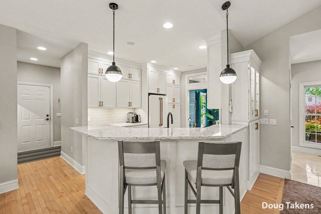 5842 Julie Street, Hudsonville, MI 49426