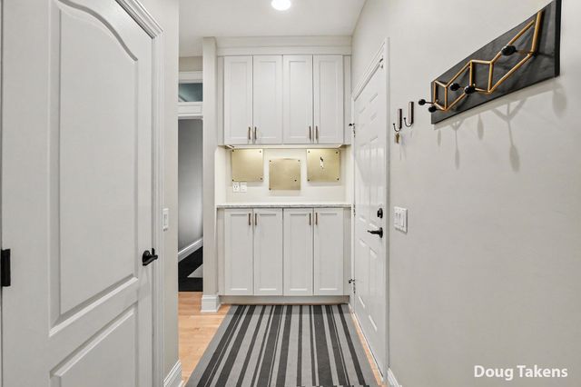 5842 Julie Street, Hudsonville, MI 49426