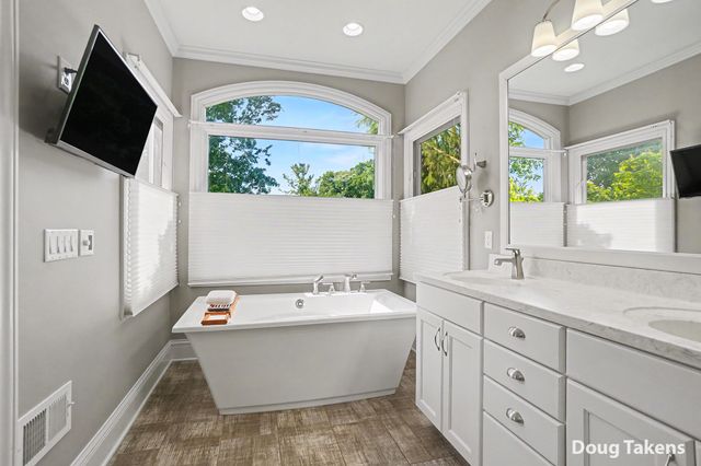 5842 Julie Street, Hudsonville, MI 49426