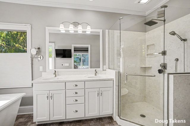 5842 Julie Street, Hudsonville, MI 49426