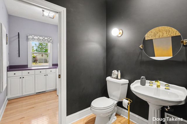 5842 Julie Street, Hudsonville, MI 49426