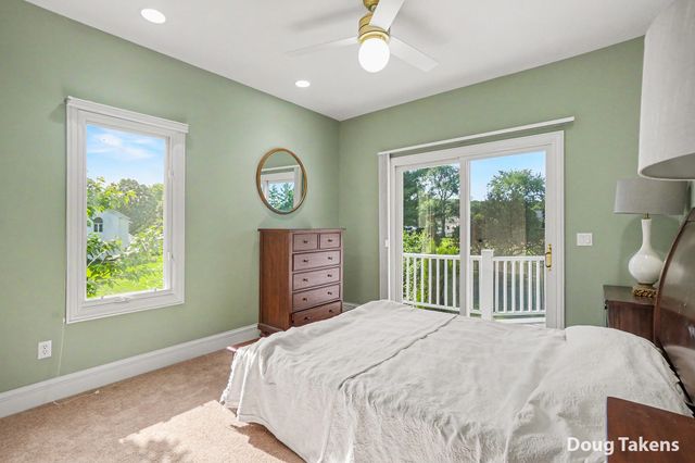 5842 Julie Street, Hudsonville, MI 49426