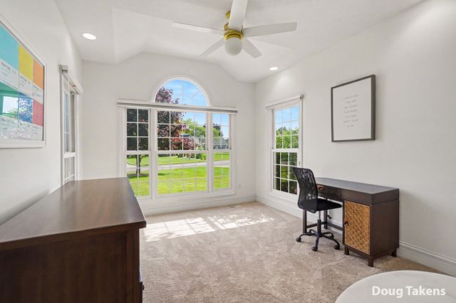 5842 Julie Street, Hudsonville, MI 49426
