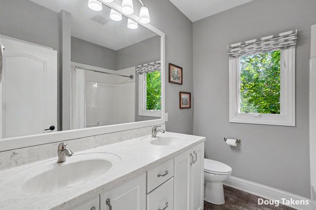5842 Julie Street, Hudsonville, MI 49426