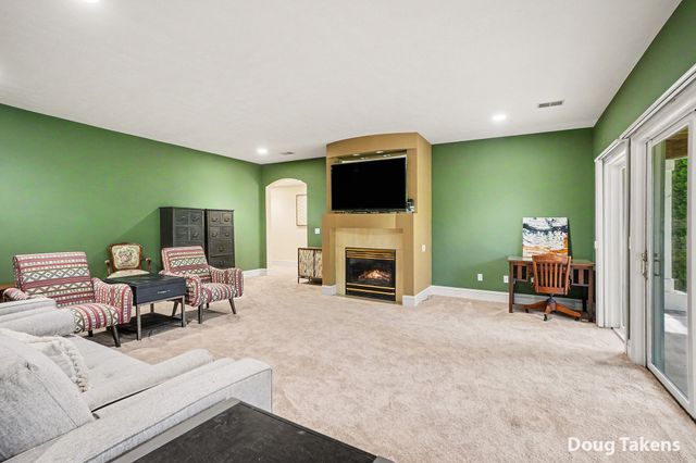 5842 Julie Street, Hudsonville, MI 49426