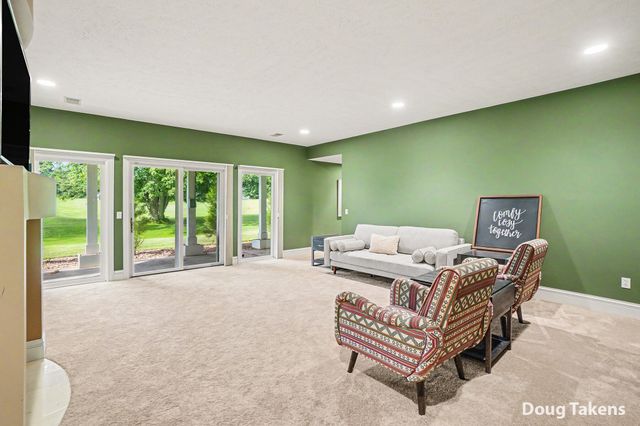 5842 Julie Street, Hudsonville, MI 49426