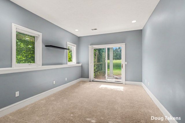 5842 Julie Street, Hudsonville, MI 49426
