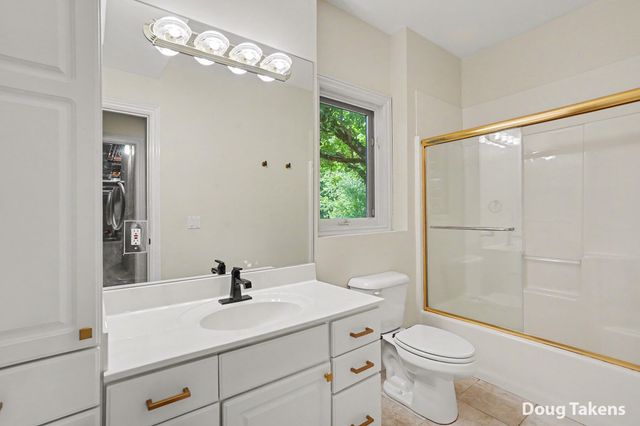 5842 Julie Street, Hudsonville, MI 49426