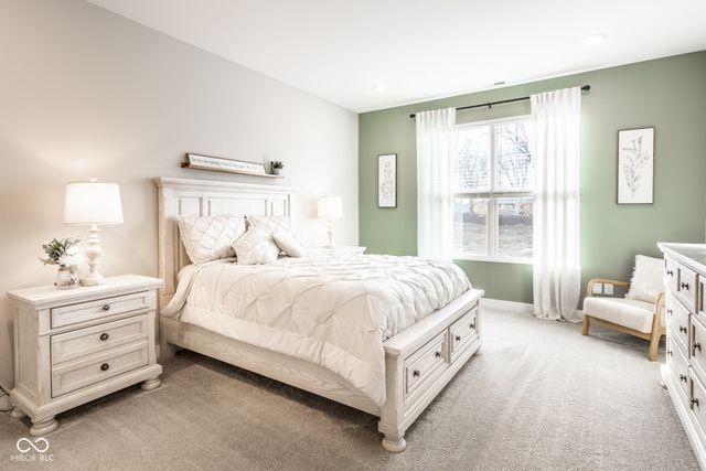 1525 Vera Boulevard, Danville, IN 46122