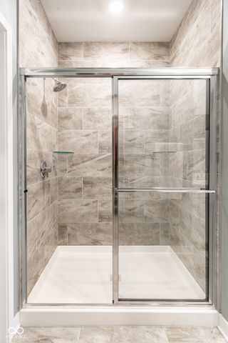 1525 Vera Boulevard, Danville, IN 46122