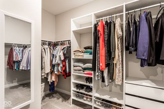 1525 Vera Boulevard, Danville, IN 46122