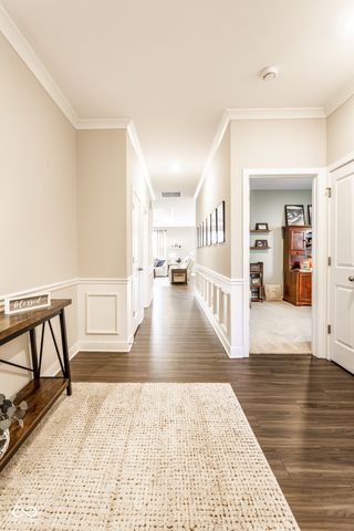 1525 Vera Boulevard, Danville, IN 46122