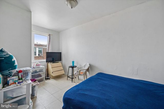 3314 N BAILEY ST, Philadelphia, PA 19129