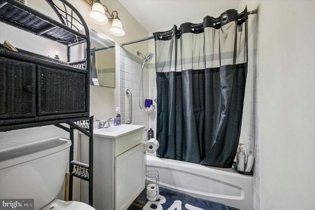 3314 N BAILEY ST, Philadelphia, PA 19129