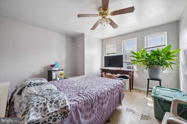 3314 N BAILEY ST, Philadelphia, PA 19129