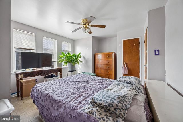 3314 N BAILEY ST, Philadelphia, PA 19129