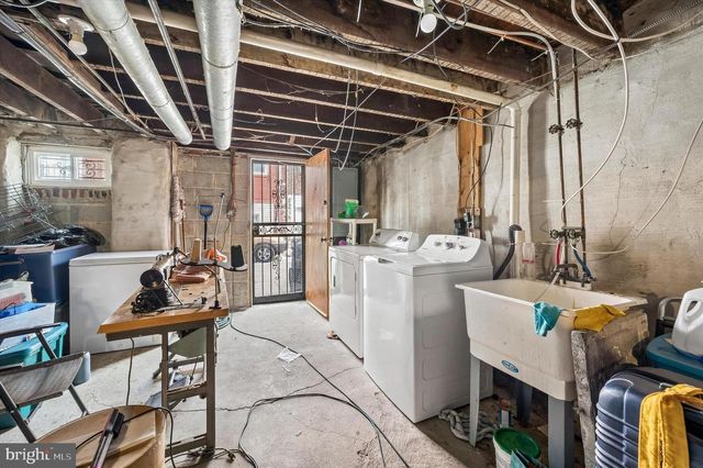 3314 N BAILEY ST, Philadelphia, PA 19129