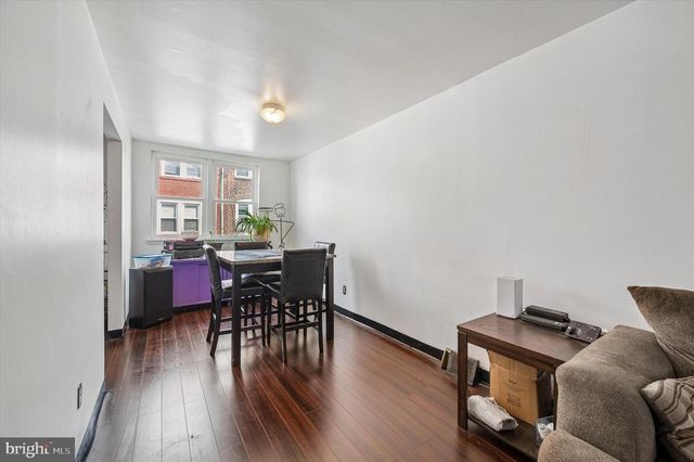 3314 N BAILEY ST, Philadelphia, PA 19129