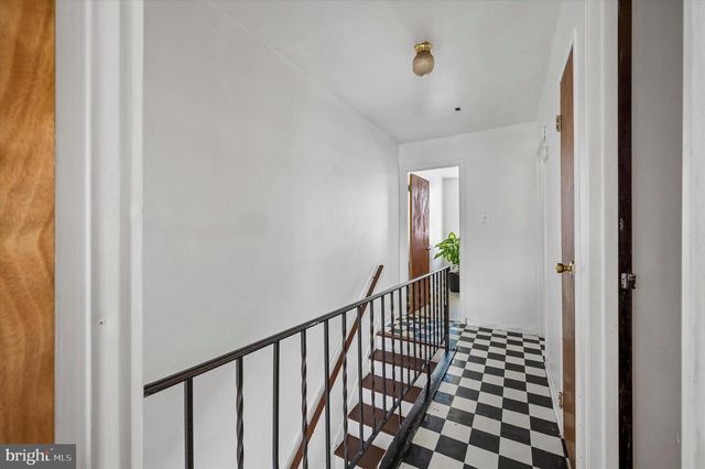 3314 N BAILEY ST, Philadelphia, PA 19129