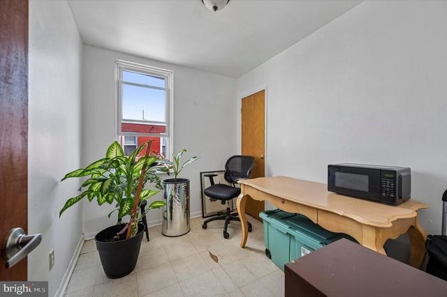 3314 N BAILEY ST, Philadelphia, PA 19129