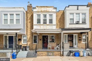 3314 N BAILEY ST, Philadelphia, PA 19129
