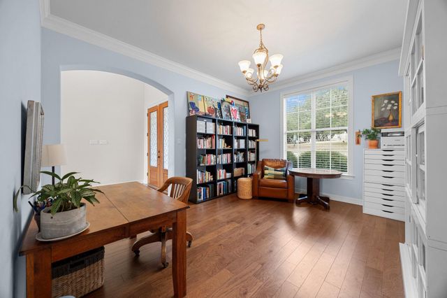 204 Goldridge DR, Georgetown, TX 78633