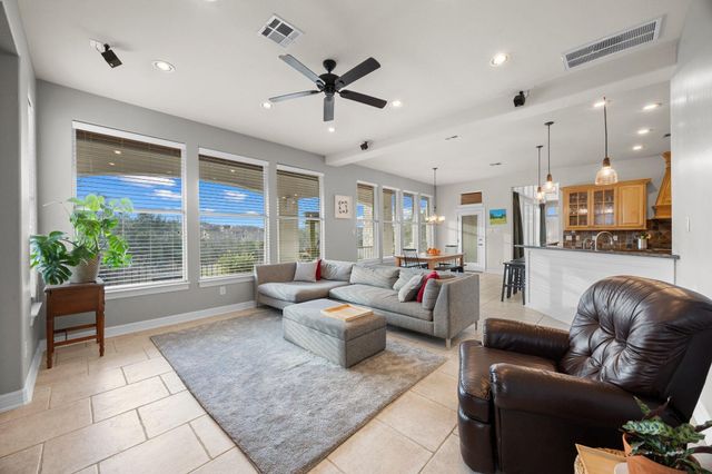 204 Goldridge DR, Georgetown, TX 78633