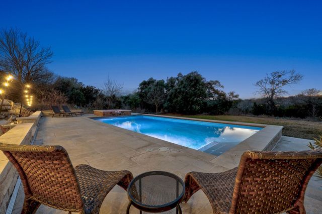 204 Goldridge DR, Georgetown, TX 78633