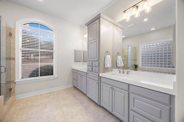 204 Goldridge DR, Georgetown, TX 78633