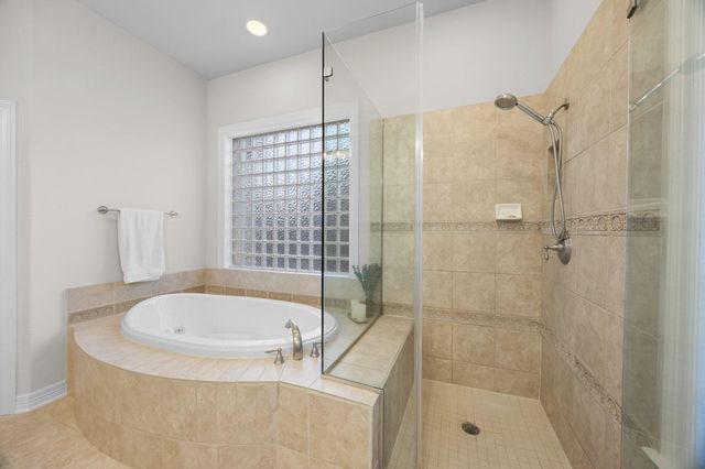 204 Goldridge DR, Georgetown, TX 78633