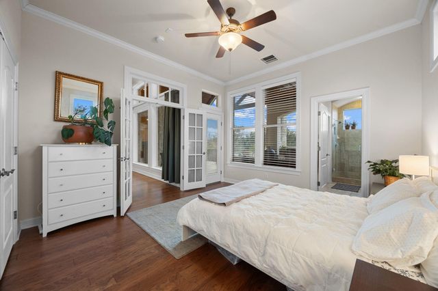 204 Goldridge DR, Georgetown, TX 78633