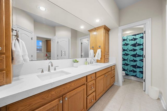 204 Goldridge DR, Georgetown, TX 78633