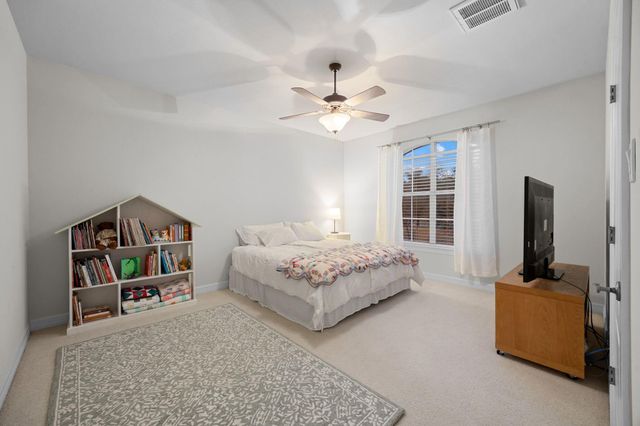 204 Goldridge DR, Georgetown, TX 78633