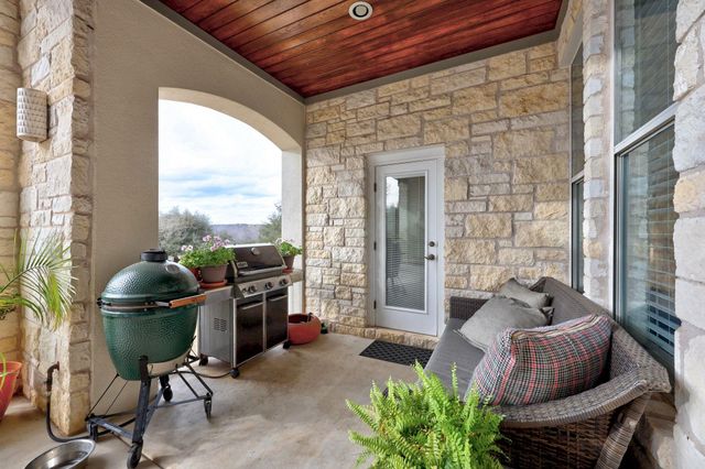 204 Goldridge DR, Georgetown, TX 78633