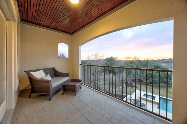 204 Goldridge DR, Georgetown, TX 78633