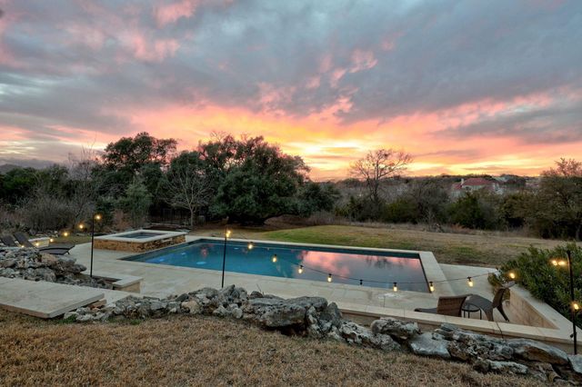 204 Goldridge DR, Georgetown, TX 78633