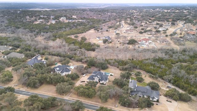 204 Goldridge DR, Georgetown, TX 78633