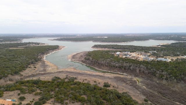 204 Goldridge DR, Georgetown, TX 78633