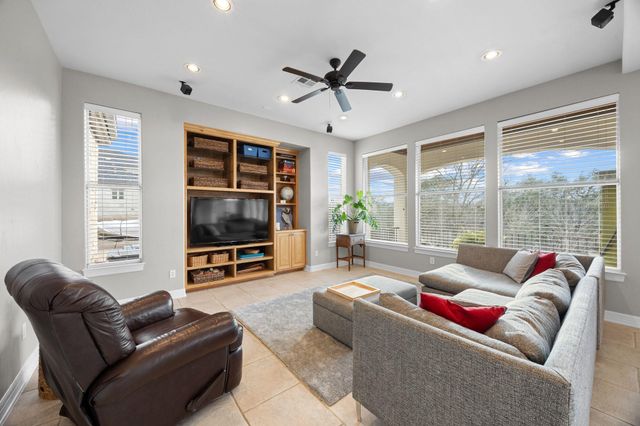 204 Goldridge DR, Georgetown, TX 78633