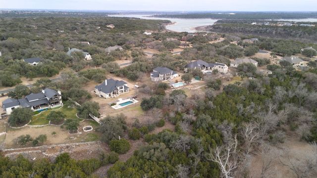 204 Goldridge DR, Georgetown, TX 78633