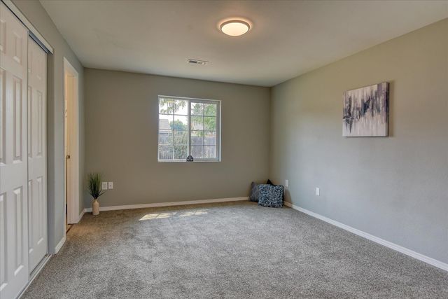 12411 W 9th St, Airway Heights, WA 99001