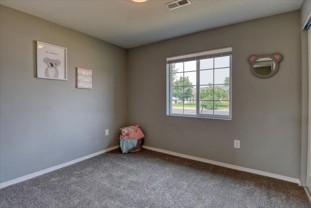 12411 W 9th St, Airway Heights, WA 99001