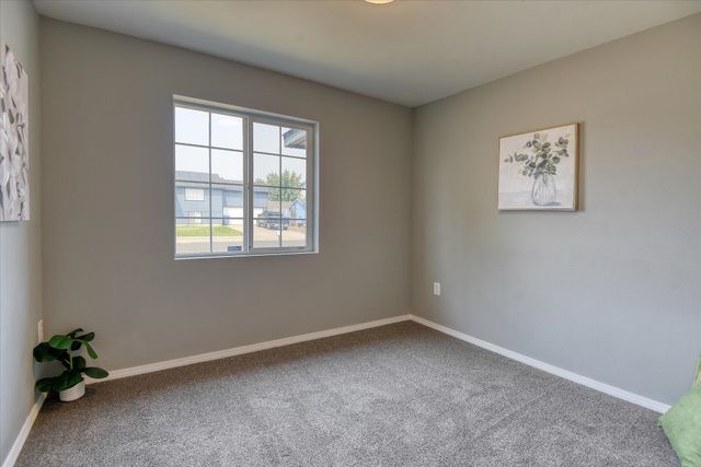12411 W 9th St, Airway Heights, WA 99001